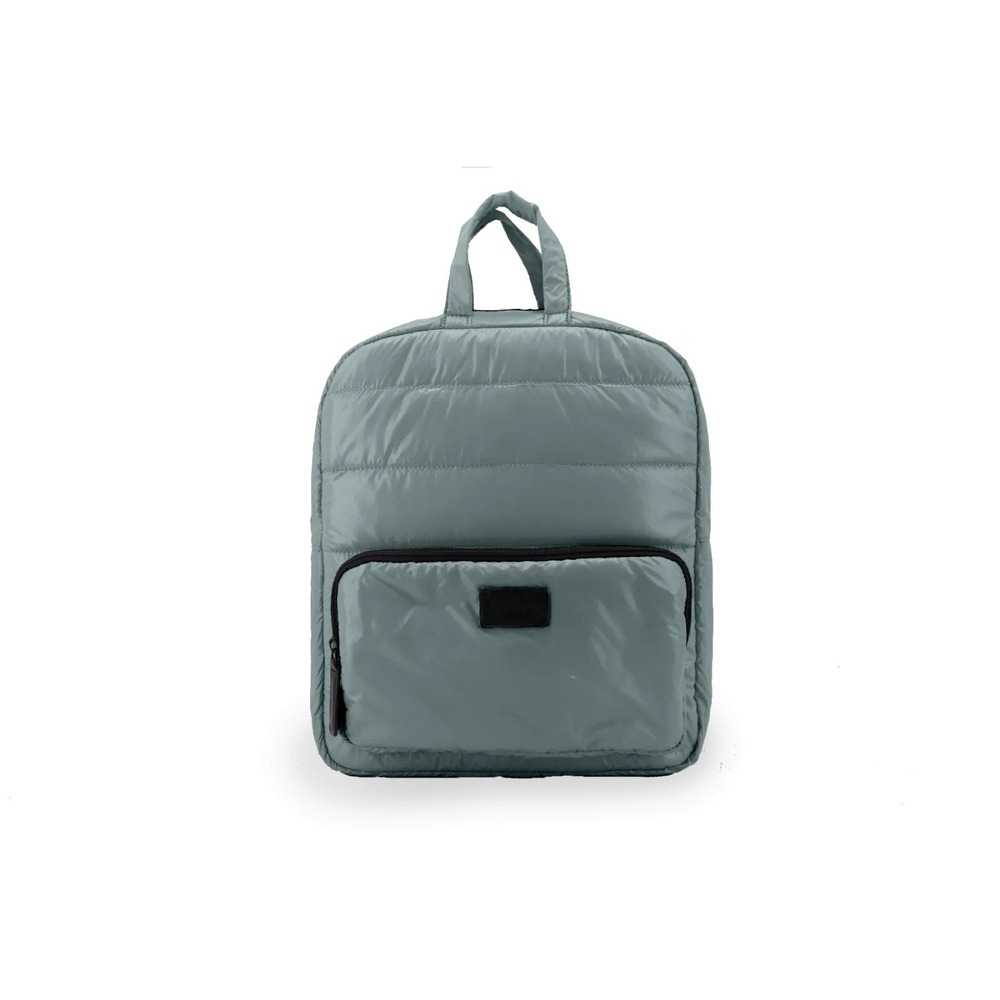 7AM Enfant Voyage Midi Classic Back Pack Mirage NEW